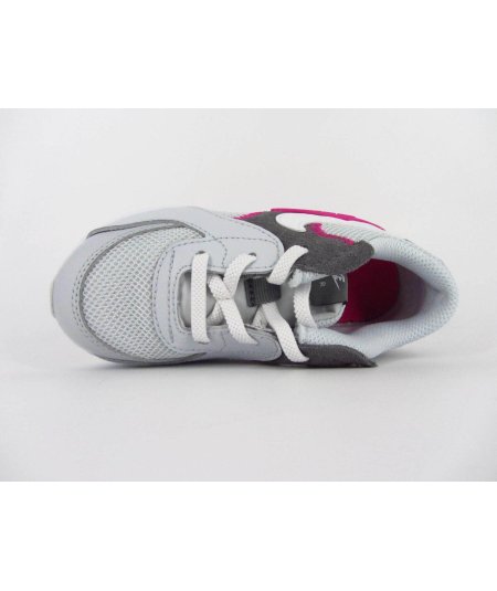 Nike Air max Excee Scarpa Sportiva