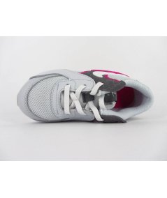 Nike Air max Excee Scarpa Sportiva