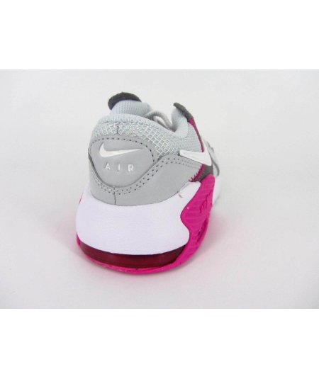 Nike Air max Excee Scarpa Sportiva