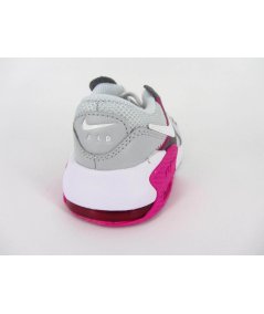Nike Air max Excee Scarpa Sportiva