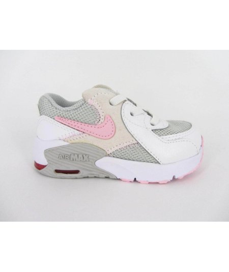 Nike Air Max Excee Scarpa Sportiva