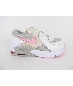 Nike Air Max Excee Scarpa Sportiva