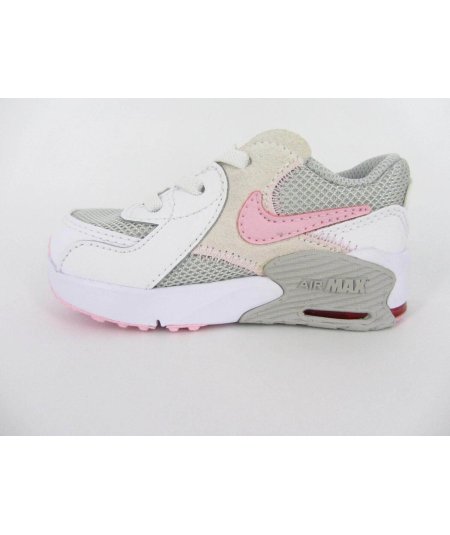 Nike Air Max Excee Scarpa Sportiva