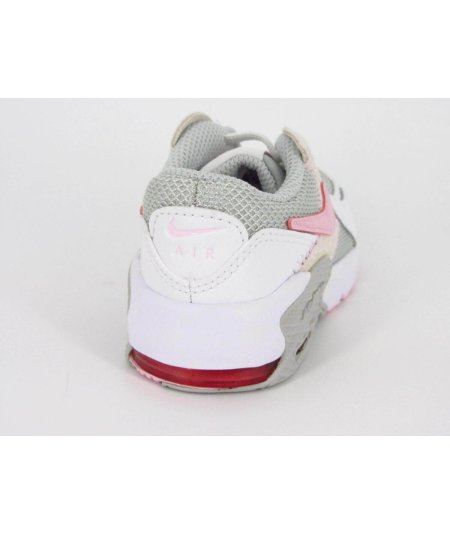 Nike Air Max Excee Scarpa Sportiva