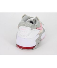 Nike Air Max Excee Scarpa Sportiva