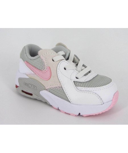 Nike Air Max Excee Scarpa Sportiva