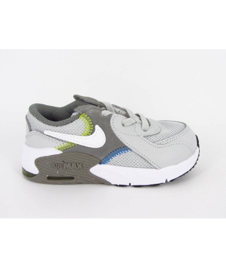Nike Air Max Excce Scarpa Sportiva
