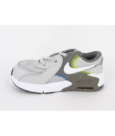 Nike Air Max Excce Scarpa Sportiva