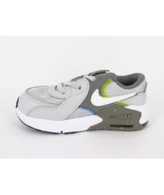 Nike Air Max Excce Scarpa Sportiva
