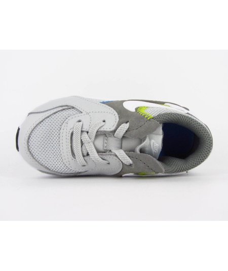 Nike Air Max Excce Scarpa Sportiva