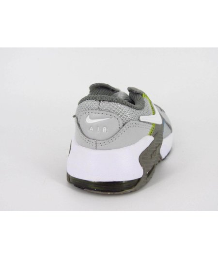 Nike Air Max Excce Scarpa Sportiva