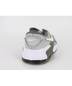 Nike Air Max Excce Scarpa Sportiva