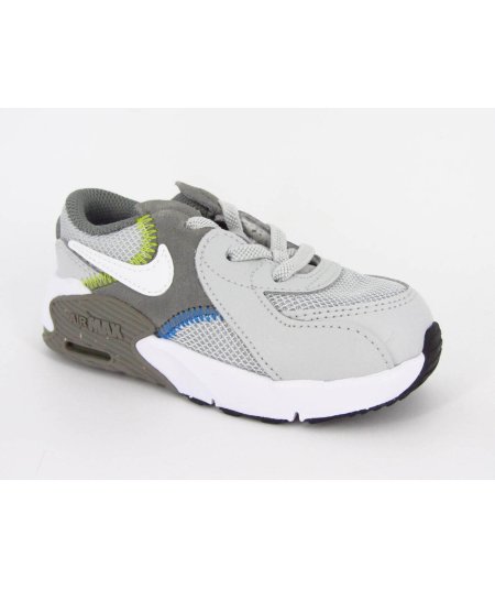 Nike Air Max Excce Scarpa Sportiva