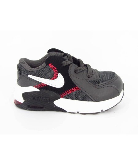 Nike AIr Max Excee Scarpa Sportiva