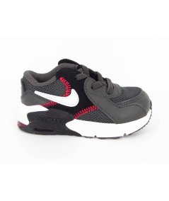 Nike AIr Max Excee Scarpa Sportiva