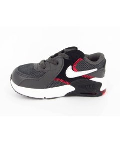 Nike AIr Max Excee Scarpa Sportiva