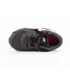 Nike AIr Max Excee Scarpa Sportiva