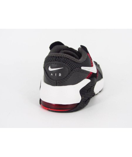Nike AIr Max Excee Scarpa Sportiva