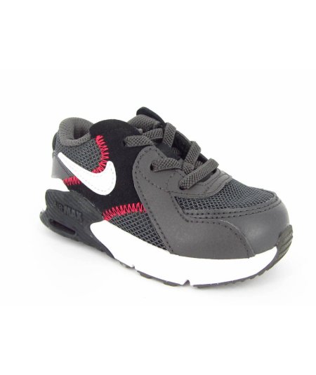 Nike AIr Max Excee Scarpa Sportiva