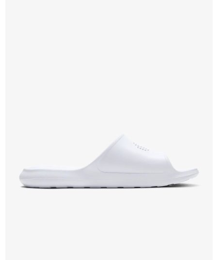 Nike Victori One - Ciabatte Uomo