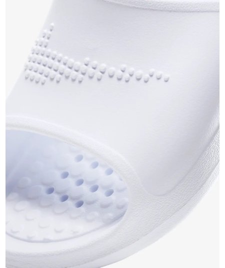 Nike Victori One - Ciabatte Uomo