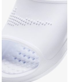 Nike Victori One - Ciabatte Uomo