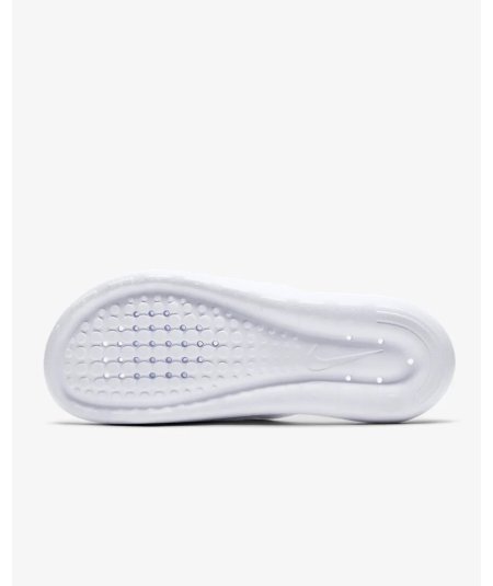 Nike Victori One - Ciabatte Uomo