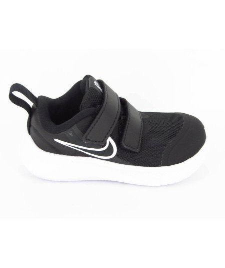 Nike Star Runner 3, Scarpa Sportiva