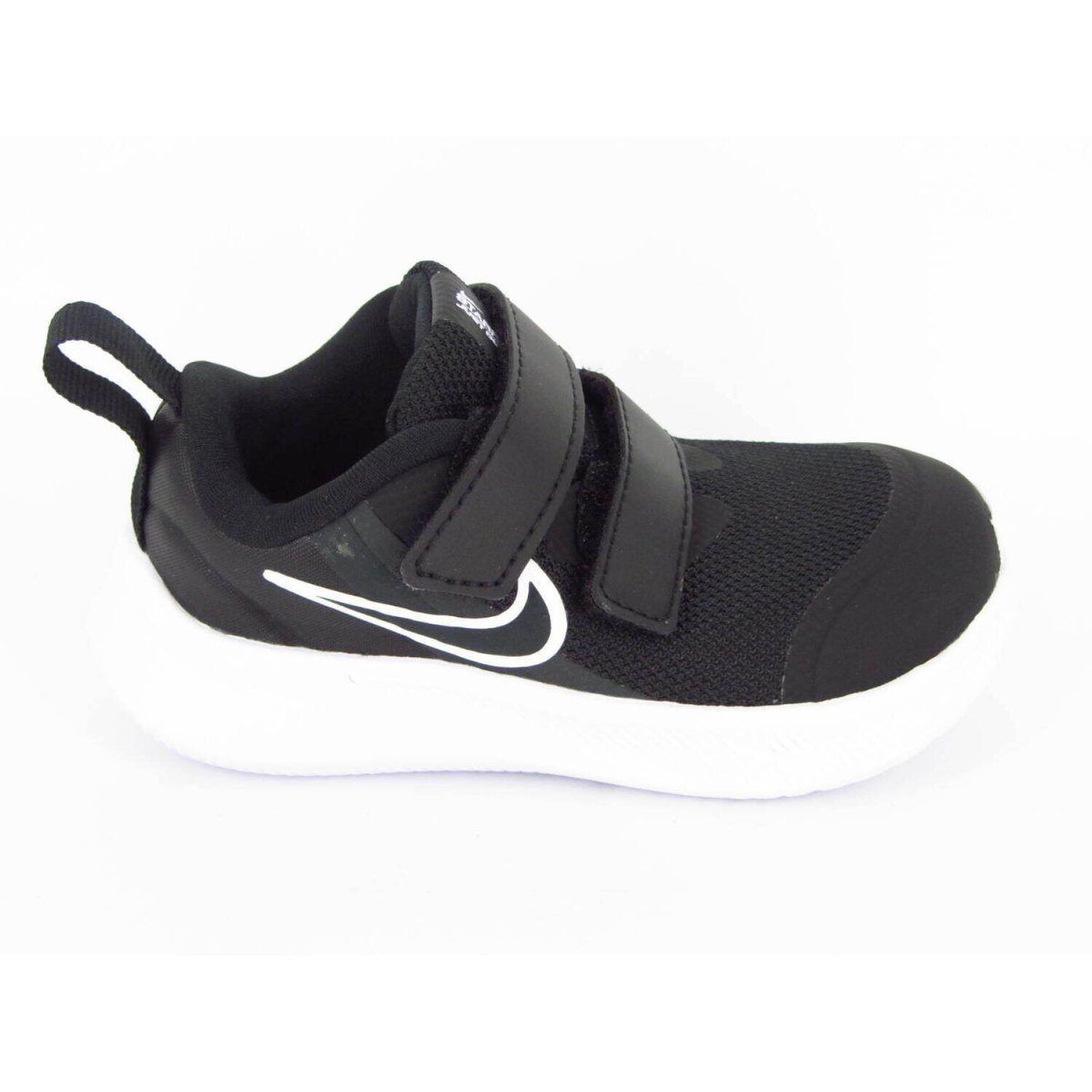 Nike Star Runner 3, Scarpa Sportiva