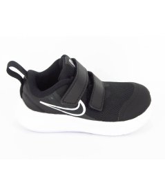 Nike Star Runner 3, Scarpa Sportiva