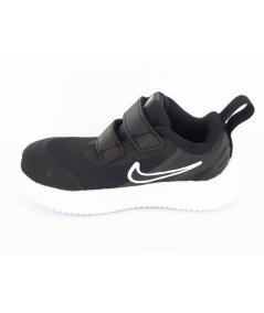 Nike Star Runner 3, Scarpa Sportiva