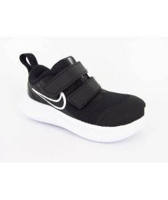 Nike Star Runner 3, Scarpa Sportiva