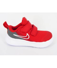 Nike Star Runner 3 (TDV)