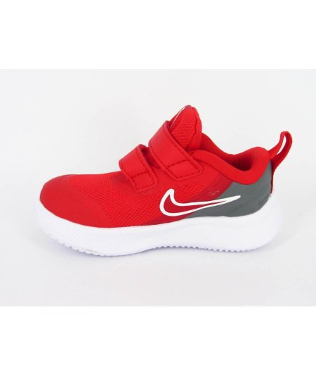 Nike Star Runner 3 (TDV)