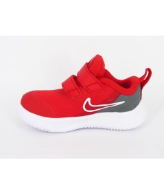 Nike Star Runner 3 (TDV)
