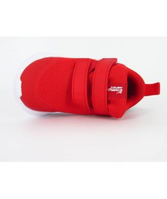 Nike Star Runner 3 (TDV)