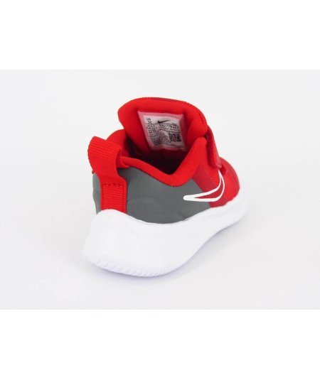 Nike Star Runner 3 (TDV)