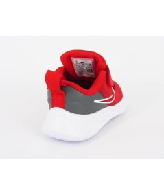 Nike Star Runner 3 (TDV)