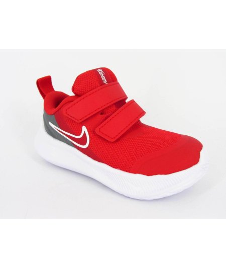 Nike Star Runner 3 (TDV)