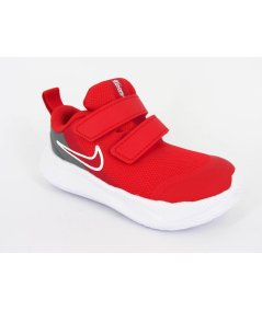 Nike Star Runner 3 (TDV)