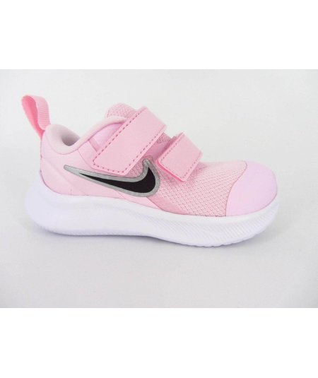 Nike Star Runner 3 Scarpa Sportiva