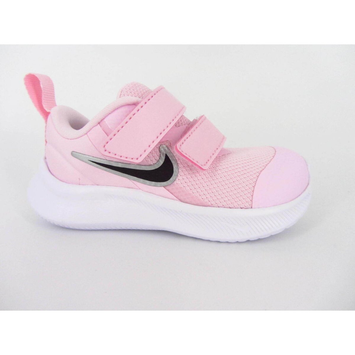 Nike Star Runner 3 Scarpa Sportiva