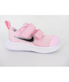 Nike Star Runner 3 Scarpa Sportiva