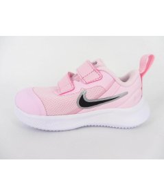 Nike Star Runner 3 Scarpa Sportiva