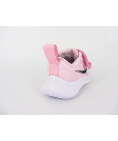 Nike Star Runner 3 Scarpa Sportiva