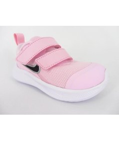 Nike Star Runner 3 Scarpa Sportiva