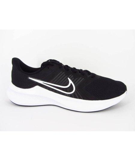 Nike DM4194-003 Downshifter 12 NN