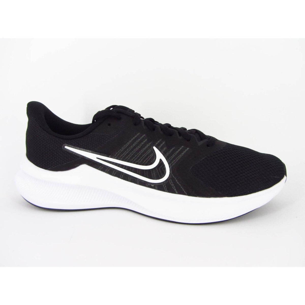 Nike DM4194-003 Downshifter 12 NN