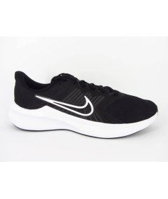 Nike DM4194-003 Downshifter 12 NN