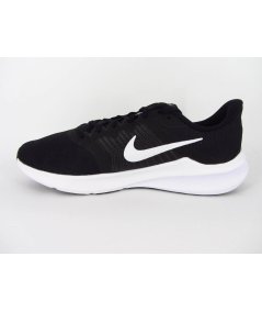 Nike DM4194-003 Downshifter 12 NN